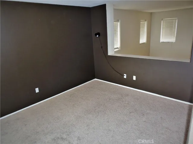 1399 Pinewood Drive, Corona, California 92881