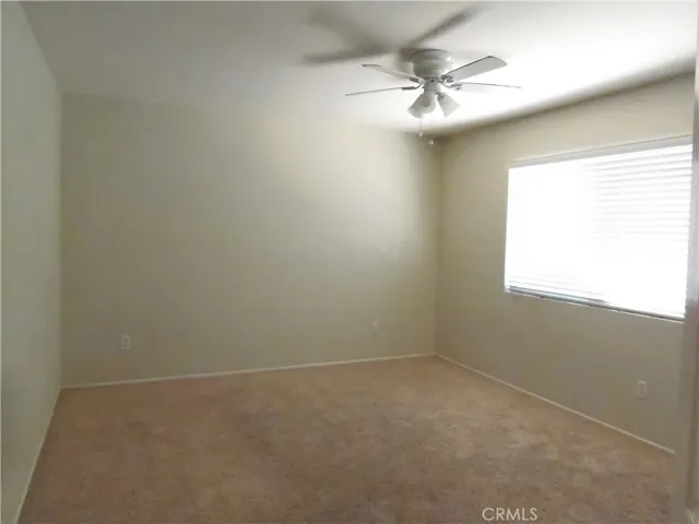 1399 Pinewood Drive, Corona, California 92881