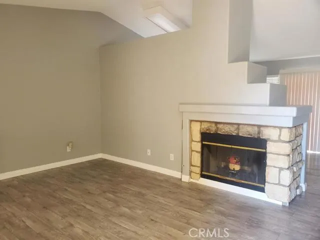 13112 Princeton Drive, Victorville, California 92392