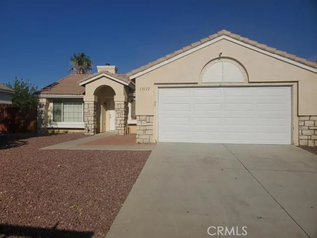 13112 Princeton Drive, Victorville, California 92392