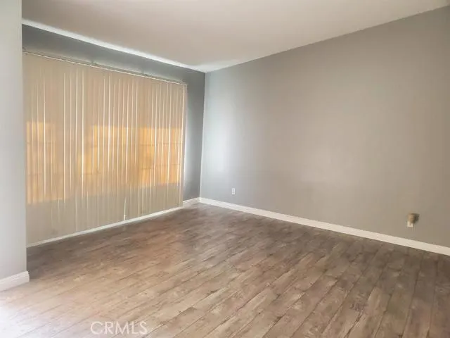13112 Princeton Drive, Victorville, California 92392