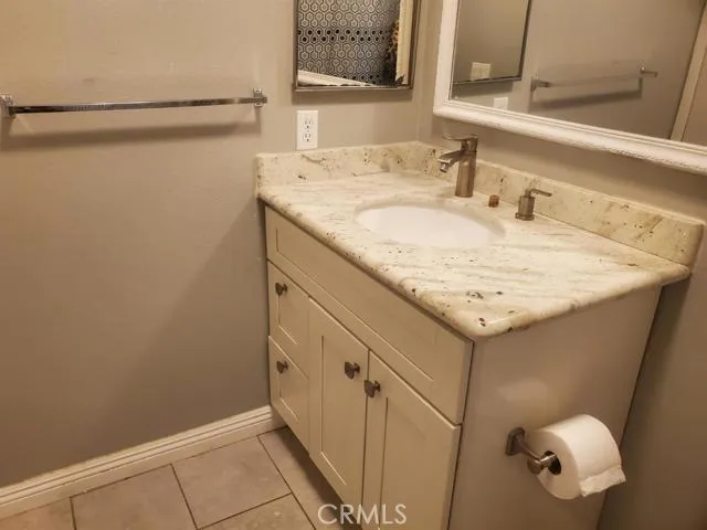 13112 Princeton Drive, Victorville, California 92392