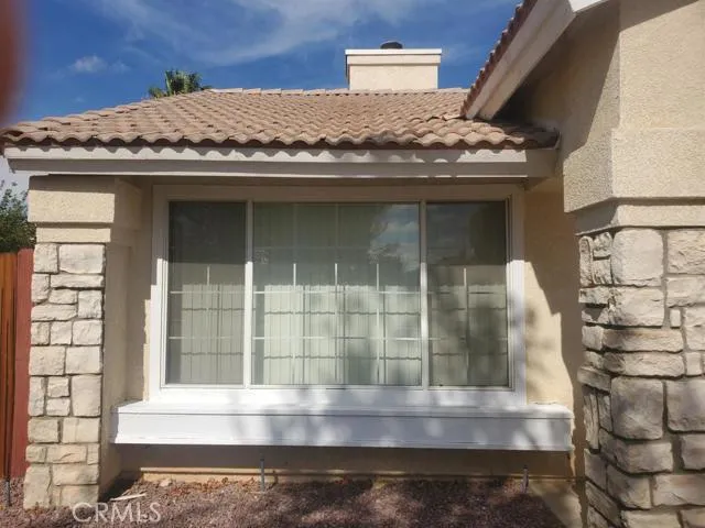 13112 Princeton Drive, Victorville, California 92392