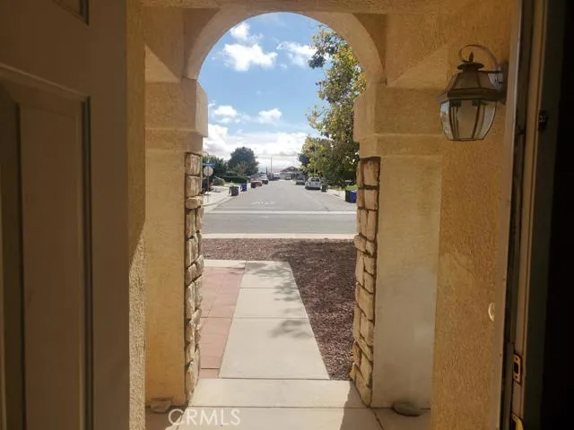 13112 Princeton Drive, Victorville, California 92392