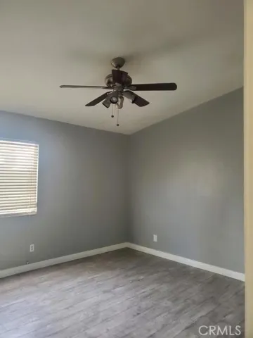 13112 Princeton Drive, Victorville, California 92392