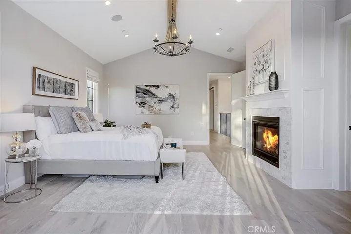 3513 Ashwood Avenue, Los Angeles, California 90066