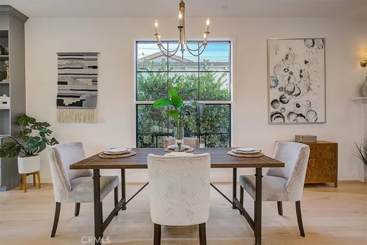 3513 Ashwood Avenue, Los Angeles, California 90066