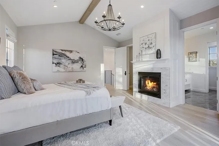 3513 Ashwood Avenue, Los Angeles, California 90066