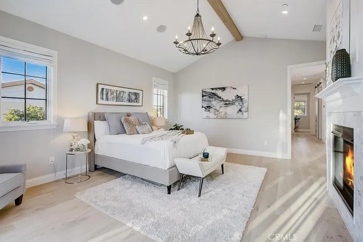 3513 Ashwood Avenue, Los Angeles, California 90066