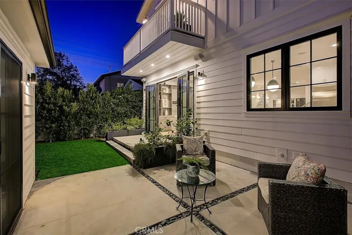 3513 Ashwood Avenue, Los Angeles, California 90066