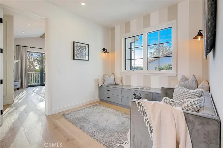 3513 Ashwood Avenue, Los Angeles, California 90066