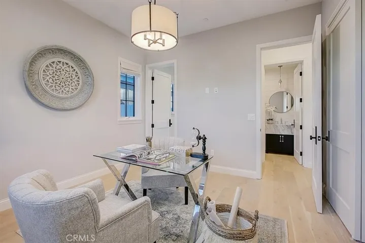 3513 Ashwood Avenue, Los Angeles, California 90066