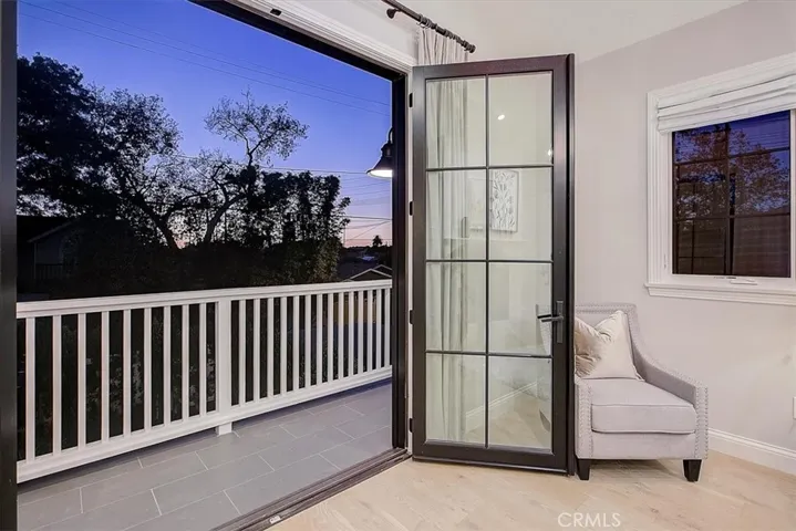 3513 Ashwood Avenue, Los Angeles, California 90066