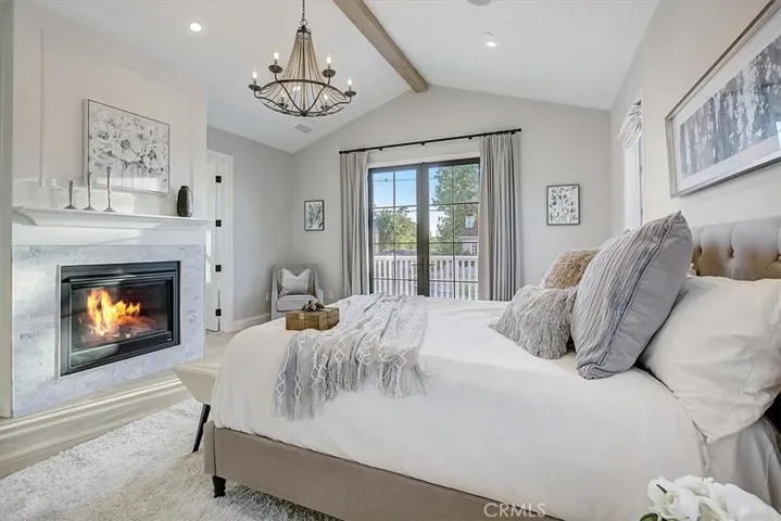 3513 Ashwood Avenue, Los Angeles, California 90066