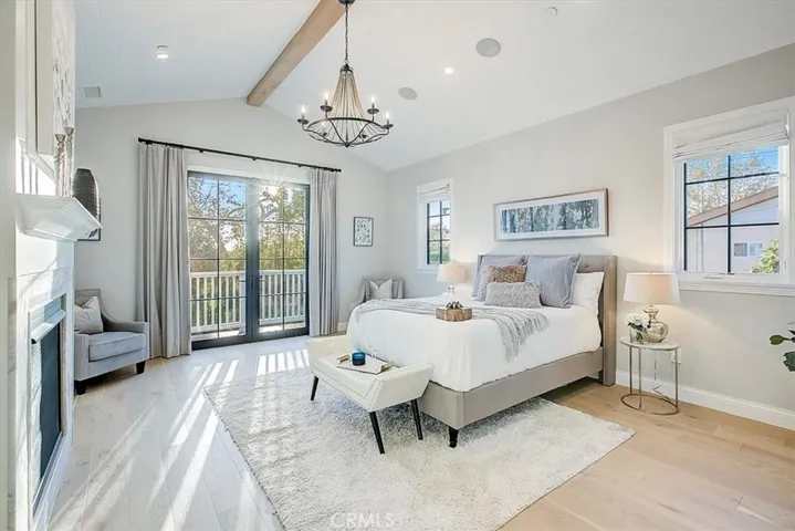3513 Ashwood Avenue, Los Angeles, California 90066