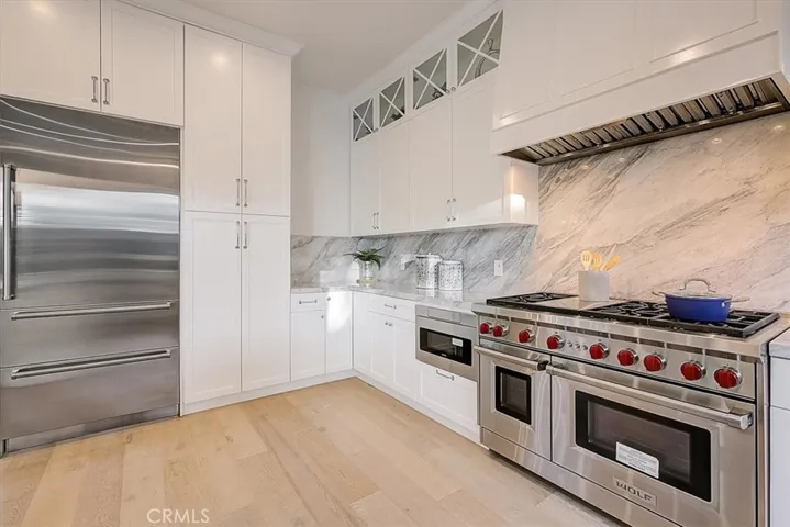 3513 Ashwood Avenue, Los Angeles, California 90066