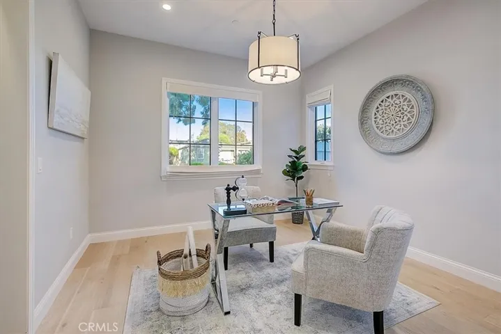 3513 Ashwood Avenue, Los Angeles, California 90066