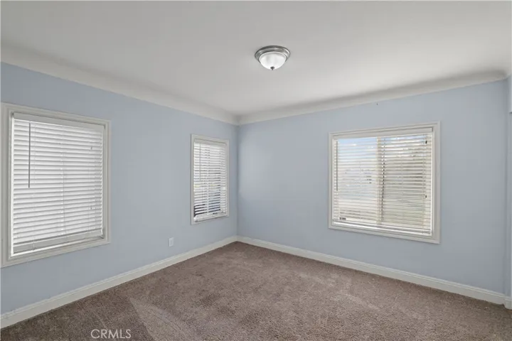 Bedroom #1