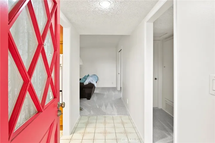 6252 Navajo Road, Westminster, California 92683