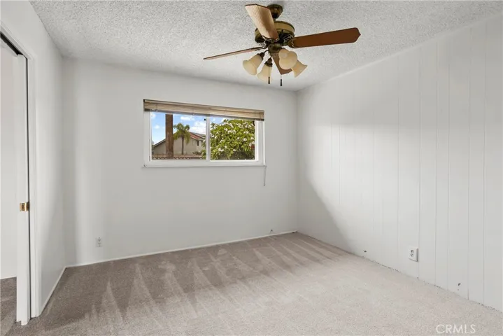 6252 Navajo Road, Westminster, California 92683