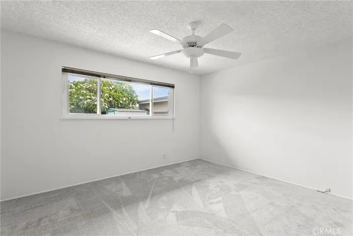6252 Navajo Road, Westminster, California 92683