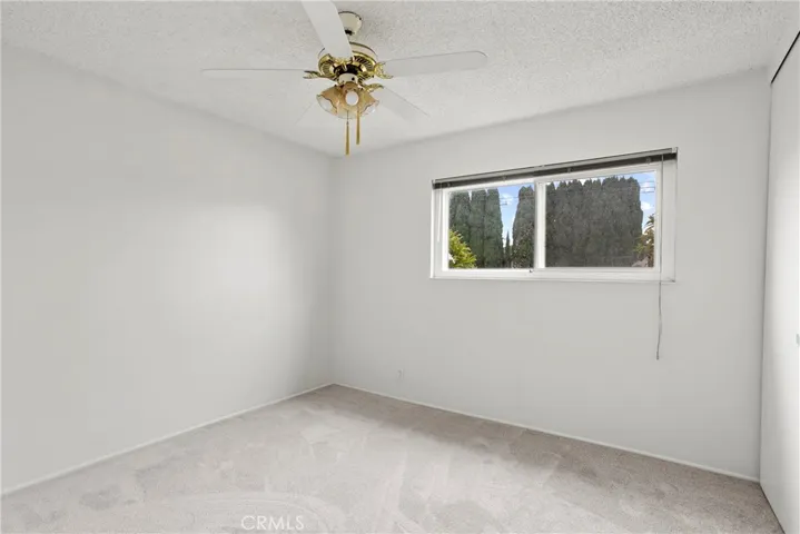 6252 Navajo Road, Westminster, California 92683