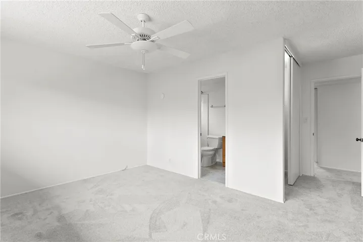 6252 Navajo Road, Westminster, California 92683