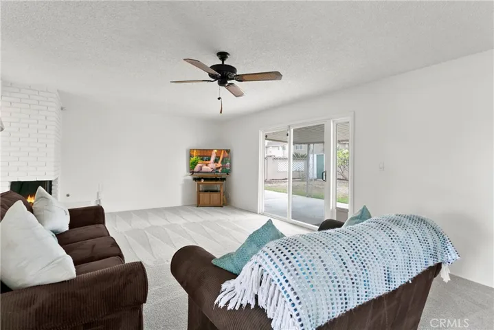 6252 Navajo Road, Westminster, California 92683