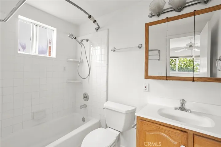 6252 Navajo Road, Westminster, California 92683
