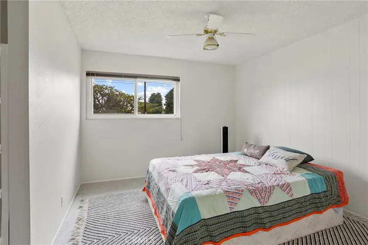 6252 Navajo Road, Westminster, California 92683