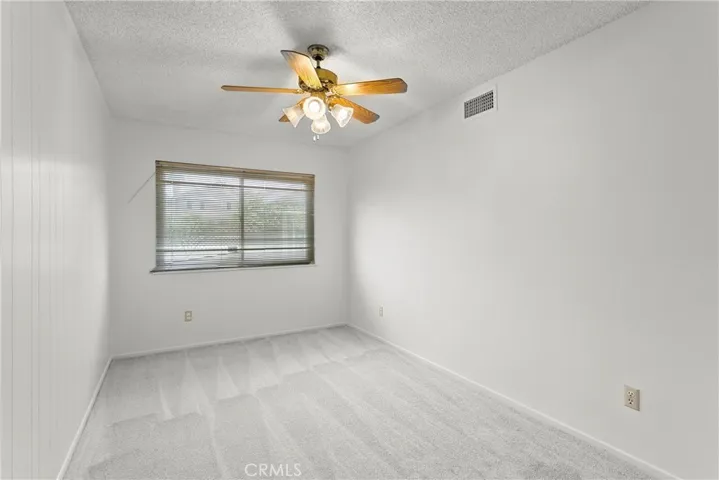6252 Navajo Road, Westminster, California 92683