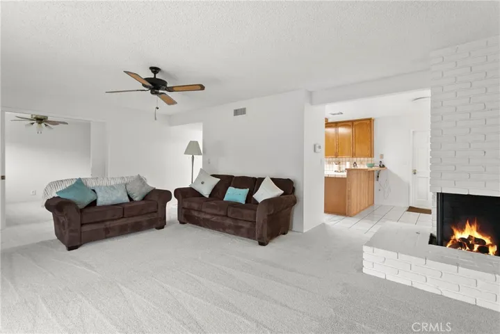 6252 Navajo Road, Westminster, California 92683