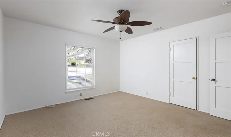 1910 N Towner Street, Santa Ana, California 92706