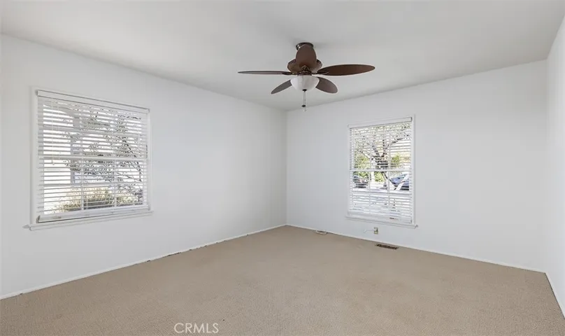 1910 N Towner Street, Santa Ana, California 92706