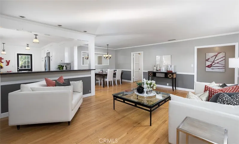 1910 N Towner Street, Santa Ana, California 92706