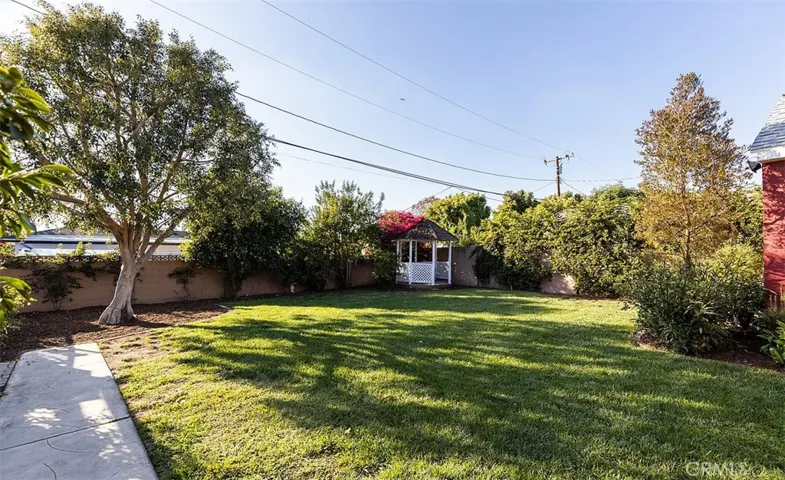 1910 N Towner Street, Santa Ana, California 92706