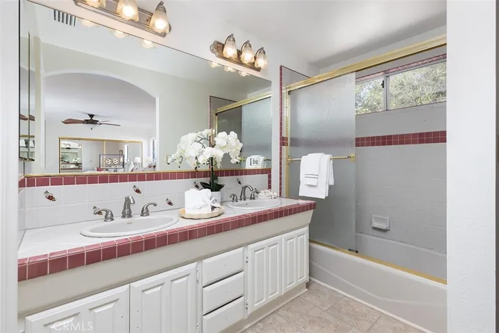 1910 N Towner Street, Santa Ana, California 92706