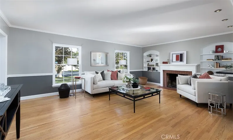 1910 N Towner Street, Santa Ana, California 92706