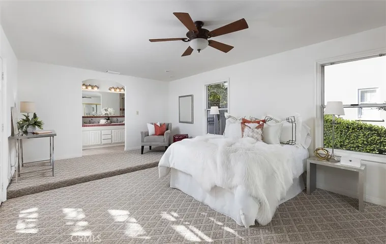 1910 N Towner Street, Santa Ana, California 92706