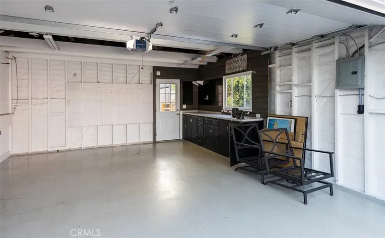 1910 N Towner Street, Santa Ana, California 92706