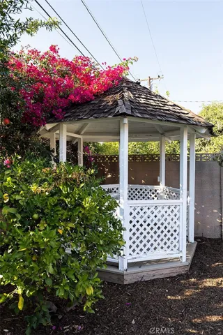 1910 N Towner Street, Santa Ana, California 92706
