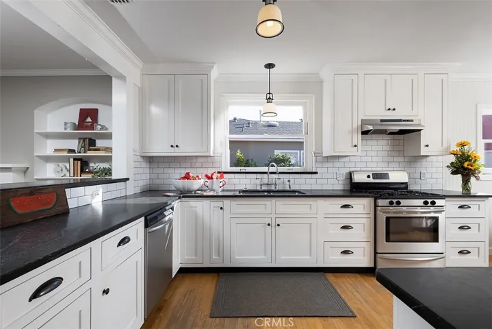 1910 N Towner Street, Santa Ana, California 92706