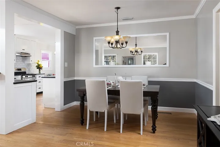 1910 N Towner Street, Santa Ana, California 92706