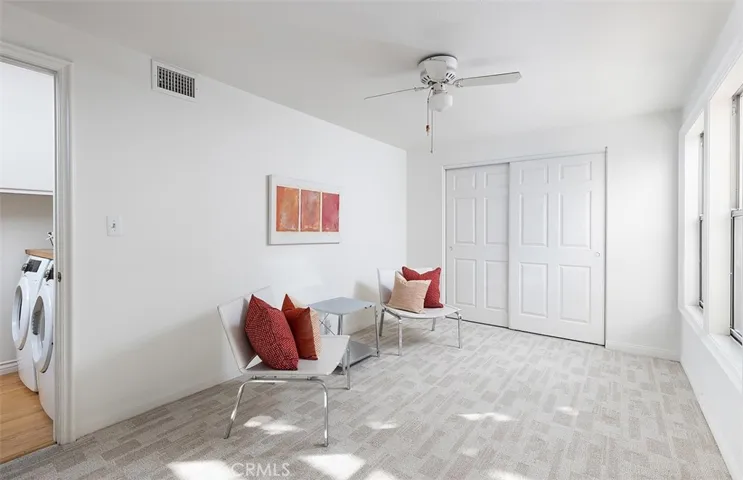 1910 N Towner Street, Santa Ana, California 92706