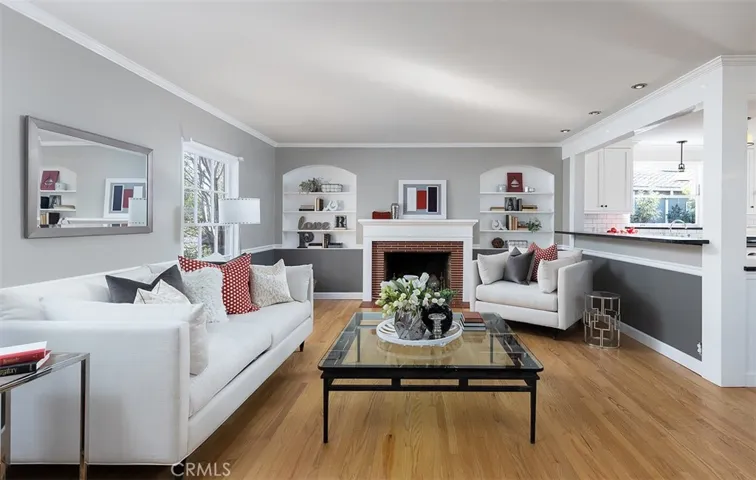 1910 N Towner Street, Santa Ana, California 92706