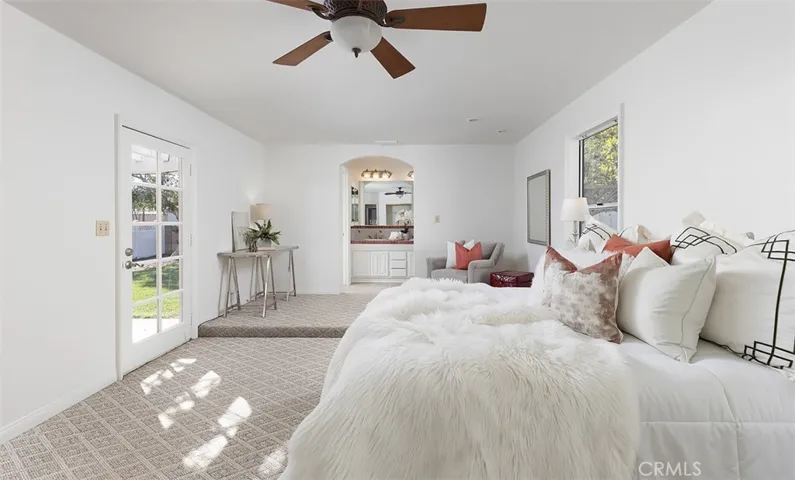 1910 N Towner Street, Santa Ana, California 92706