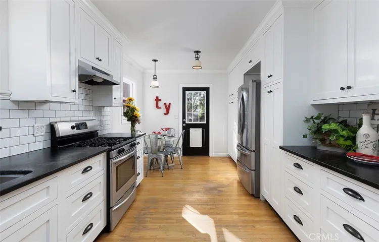 1910 N Towner Street, Santa Ana, California 92706