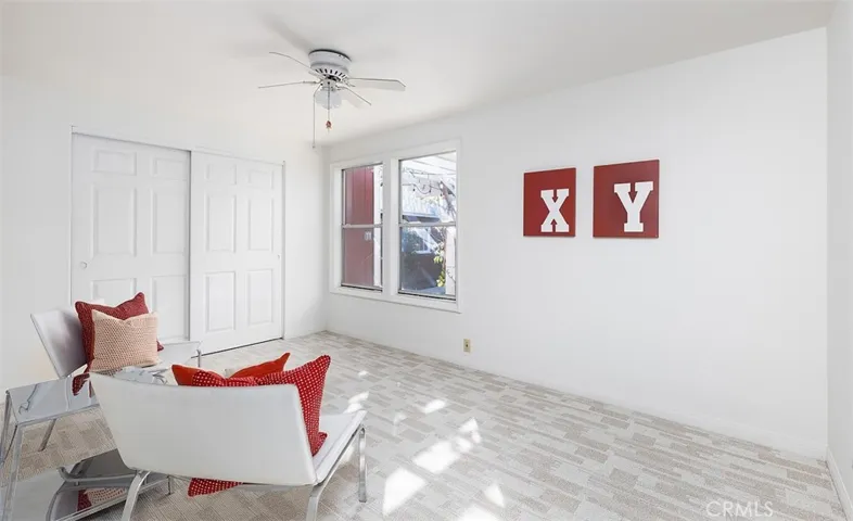 1910 N Towner Street, Santa Ana, California 92706