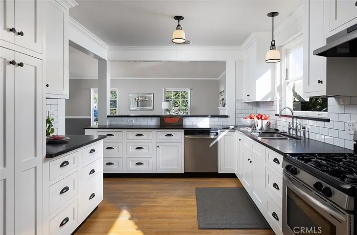 1910 N Towner Street, Santa Ana, California 92706