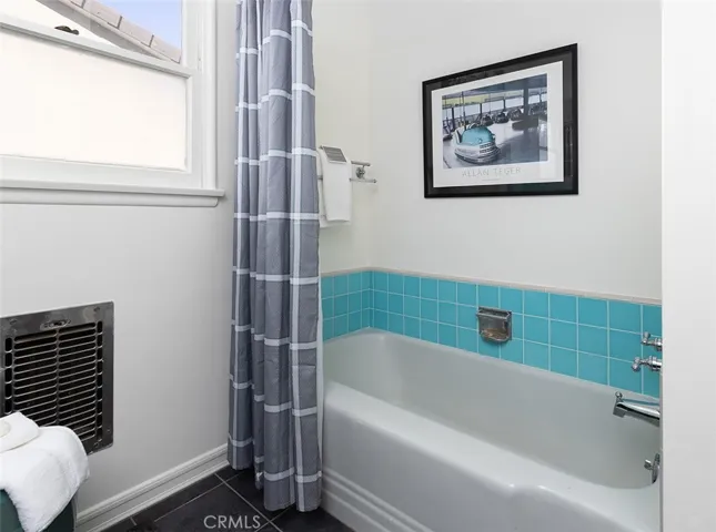 1910 N Towner Street, Santa Ana, California 92706